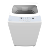 Washer Logo