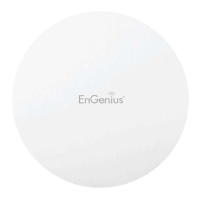 Preview: EnGenius EWS330AP