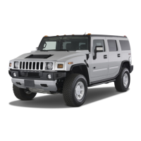 Preview: Hummer 2004 H2