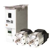 Preview: Efka AB620A5035