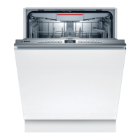 Preview: Bosch SMV4HVX32E