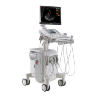 Preview: Esaote MyLabX6