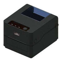 Preview: Tally Dascom DL-200