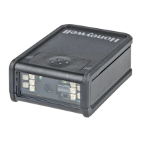 Preview: Honeywell Vuquest 3330g