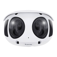 Preview: Vivotek Supreme MS9390-HV