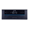 DVD Player Logo