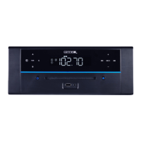 Preview: connexx WMS-DVDZ3-SB