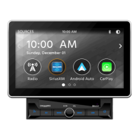 Preview: Axxera AVM2210H