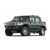 Preview: Hummer 2006 H2