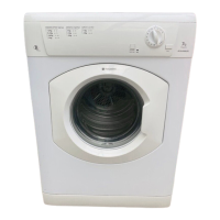 Preview: Hotpoint TVM560