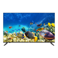 Preview: JVC LT-50NQ7115A