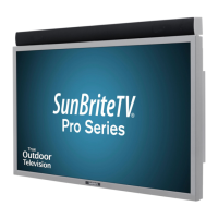 Preview: SunBriteTV SB-4917HD