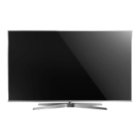 Preview: Panasonic VIERA TH-58EX780A