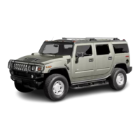 Preview: Hummer 2007 H2