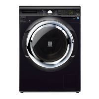 Preview: Hitachi BD-90XAV