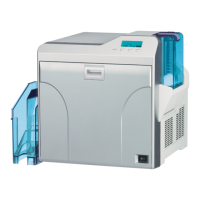 Preview: DNP CX-D80D
