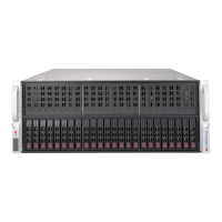 Preview: SuperServer 4029GP-TRT