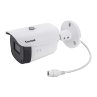 Preview: Vivotek IB9368 Series