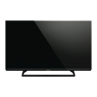 Preview: Panasonic Viera TH-40C400A