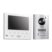 Preview: Panasonic VL-MV75