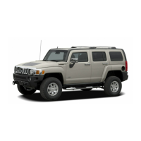 Preview: Hummer 2007 H3