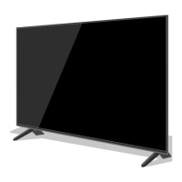 Preview: Panasonic TH-55FX600A