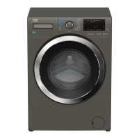 Preview: Beko WDEX854044Q0G