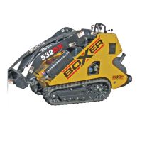 Preview: Morbark BOXER 532DX