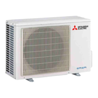 Preview: Mitsubishi Electric MXZ-2HA40VF