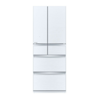 Preview: Mitsubishi Electric MR-WX470F