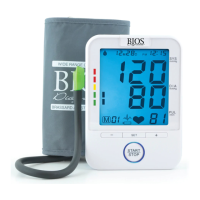 Preview: BIOS Diagnostics PRECISION 6.0