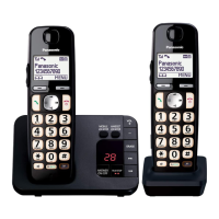 Preview: Panasonic KX-TGE720E