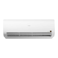 Preview: Haier AS82NF1HRA