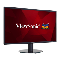 Preview: ViewSonic VS16422
