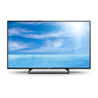 Preview: Panasonic VIERA TH-50A430A