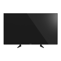 Preview: Panasonic VIERA TH-55EX600A
