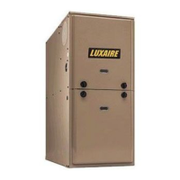 Preview: Johnson Controls TM9E Series