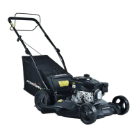 Preview: Powersmart DB8621SR
