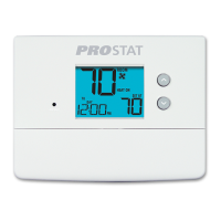 Preview: Prostat PRS4110