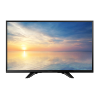 Preview: Panasonic TH-32F400A