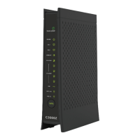 Preview: ZyXEL Communications C3000Z