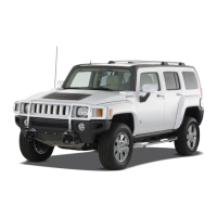 Preview: Hummer 2009 H3