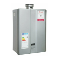 Preview: Rinnai Infinity N1600i