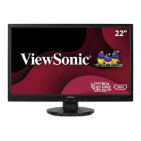 Preview: ViewSonic VS15451