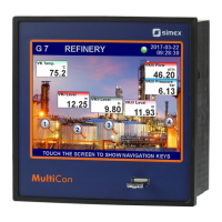 Preview: Simex MultiCon CMC-99/141