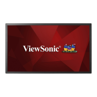 Preview: ViewSonic VS16854