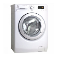 Preview: Electrolux EWW12853