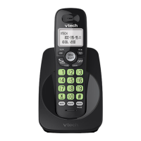 Preview: VTech CS6314