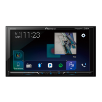 Preview: Pioneer MVH-2400NEX