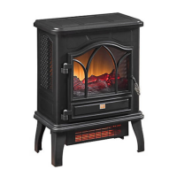 Preview: REDSTONE CFI-470-01